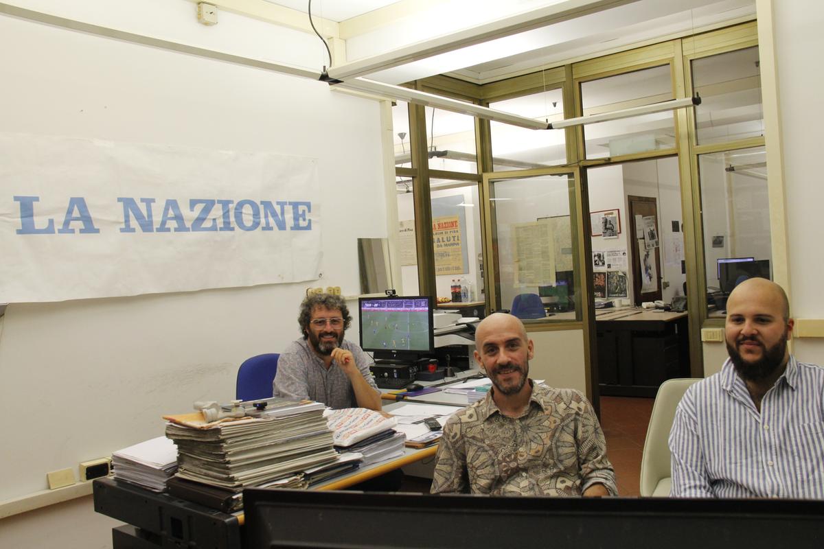 https://www.lanazione.it/image-service/view/acePublic/alias/contentid/YzY0NmVhMzYtNzhhNS00/2/tommaso-novi-ospite-de-la-nazione-per-la-prima-partite-di-serie-a.jpeg?f=1.91:1&w=1200