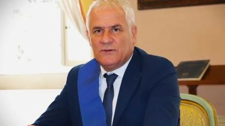 Il sindaco di Camaiore Marcello Pierucci sta portando avanti la sua ’visione’ per il rilancio del capoluogo Il sindaco di Camaiore Marcello Pierucci sta portando avanti la sua ’visione’ per il rilancio del capoluogo