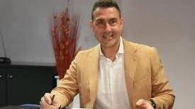L'onorevole Vannacci