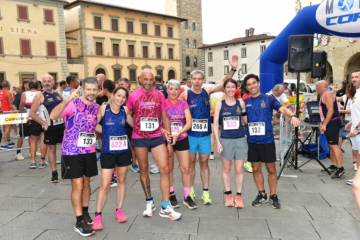 immagine di sfondo 11