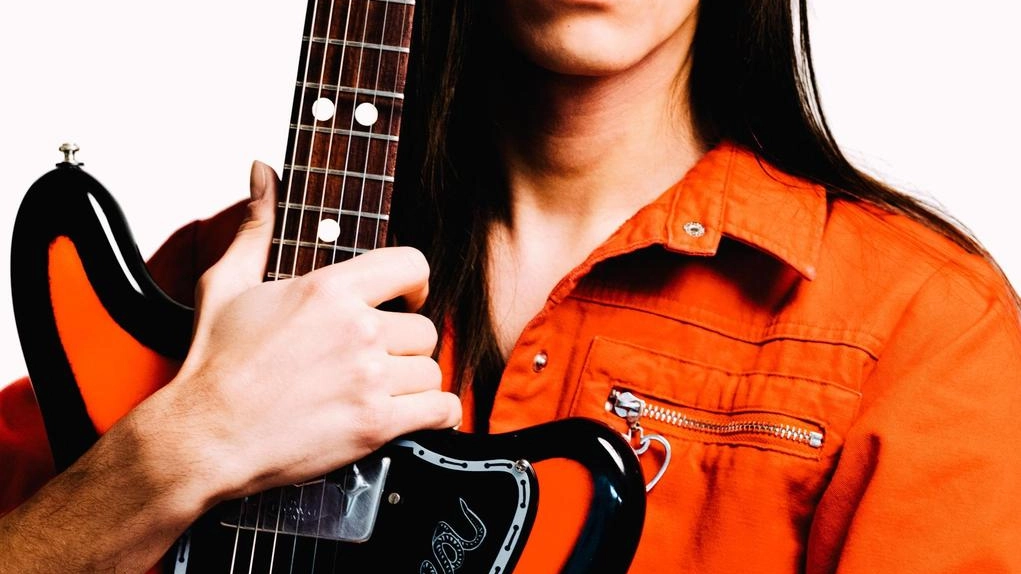 Lucio Corsi sarà in concerto al teatro delle Rocce di Gavorrano, il 17 agosto, la prevendita dei biglietti è iniziata ieri sul circuito Ticketone. Soddisfazione della sindaca Stefania Ulivieri