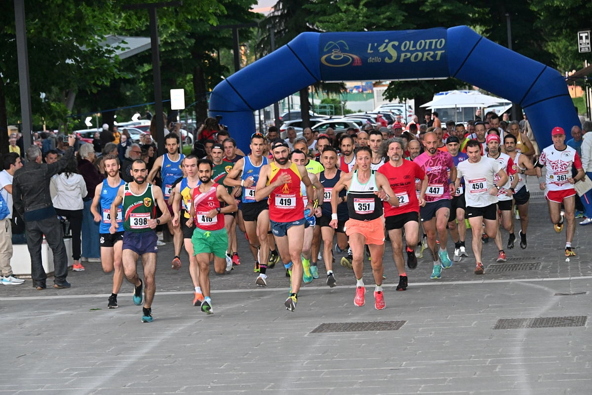 immagine di sfondo 28