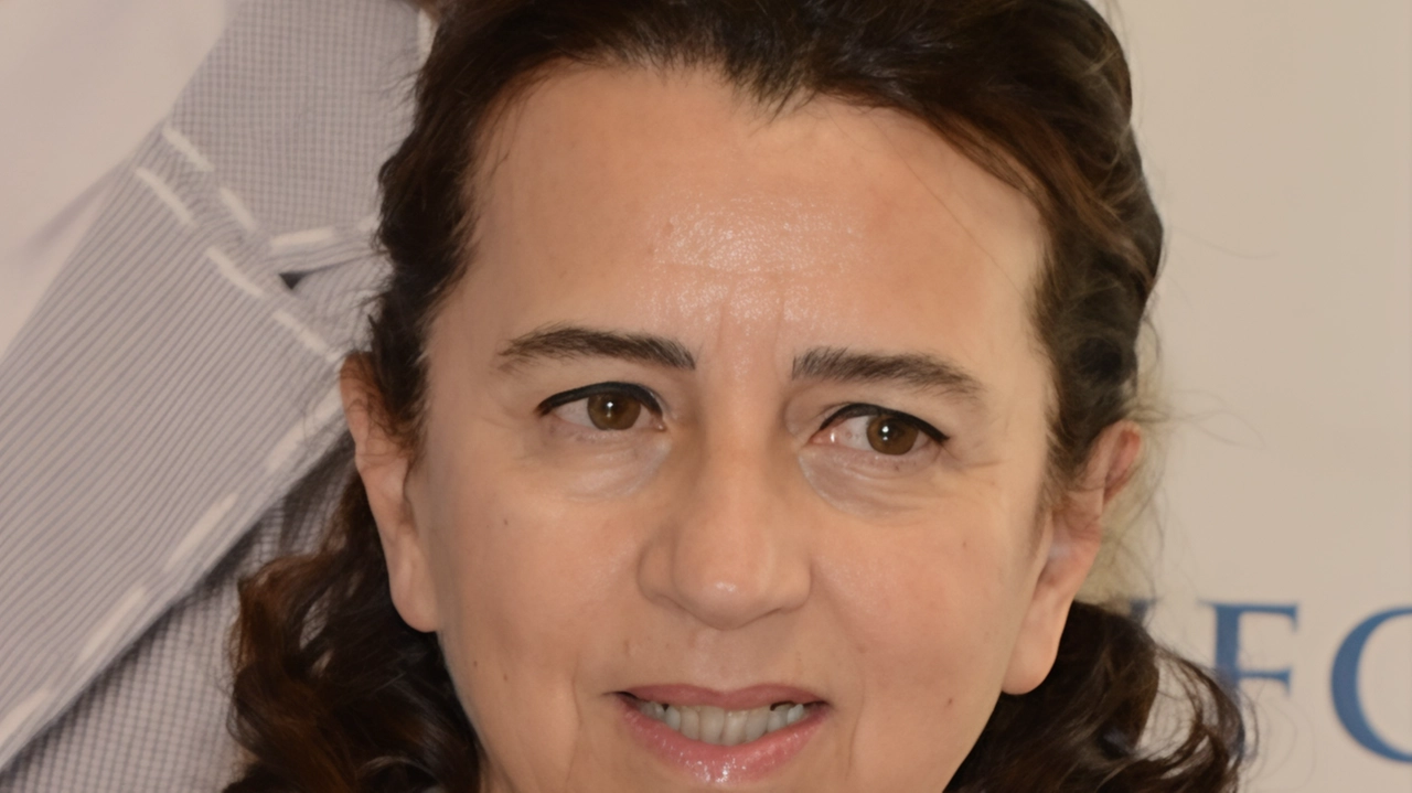 Il primo incontro è stato dedicato soprattutto all’ascolto delle categorie e dei cittadini da parte degli amministratori. Apprezzata dai commercianti la possibilità di prendere decisioni dando degli indirizzi. Il primo incontro è stato dedicato soprattutto all’ascolto delle categorie e dei cittadini da parte degli amministratori. Apprezzata dai commercianti la possibilità di prendere decisioni dando degli indirizzi.