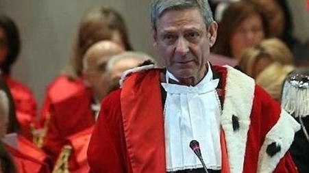 AREZZO Si terrà oggi, dalle 15 alle 19, nella sede della Borsa Merci di Arezzo, il convegno intitolato "Il sistema... AREZZO Si terrà oggi, dalle 15 alle 19, nella sede della Borsa Merci di Arezzo, il convegno intitolato "Il sistema...