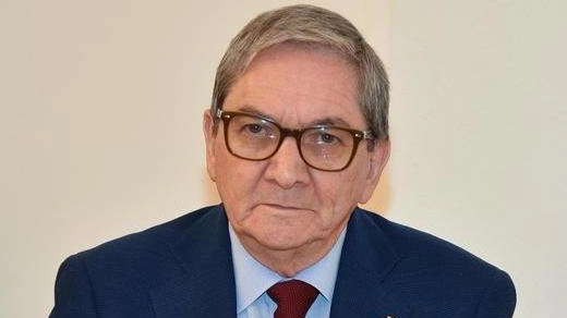 "Il direttivo di Nuovo Orizzonte Civico, con l’unanimità dei voti dei presenti, sette su nove, ha deciso di sfiduciare il... "Il direttivo di Nuovo Orizzonte Civico, con l’unanimità dei voti dei presenti, sette su nove, ha deciso di sfiduciare il...