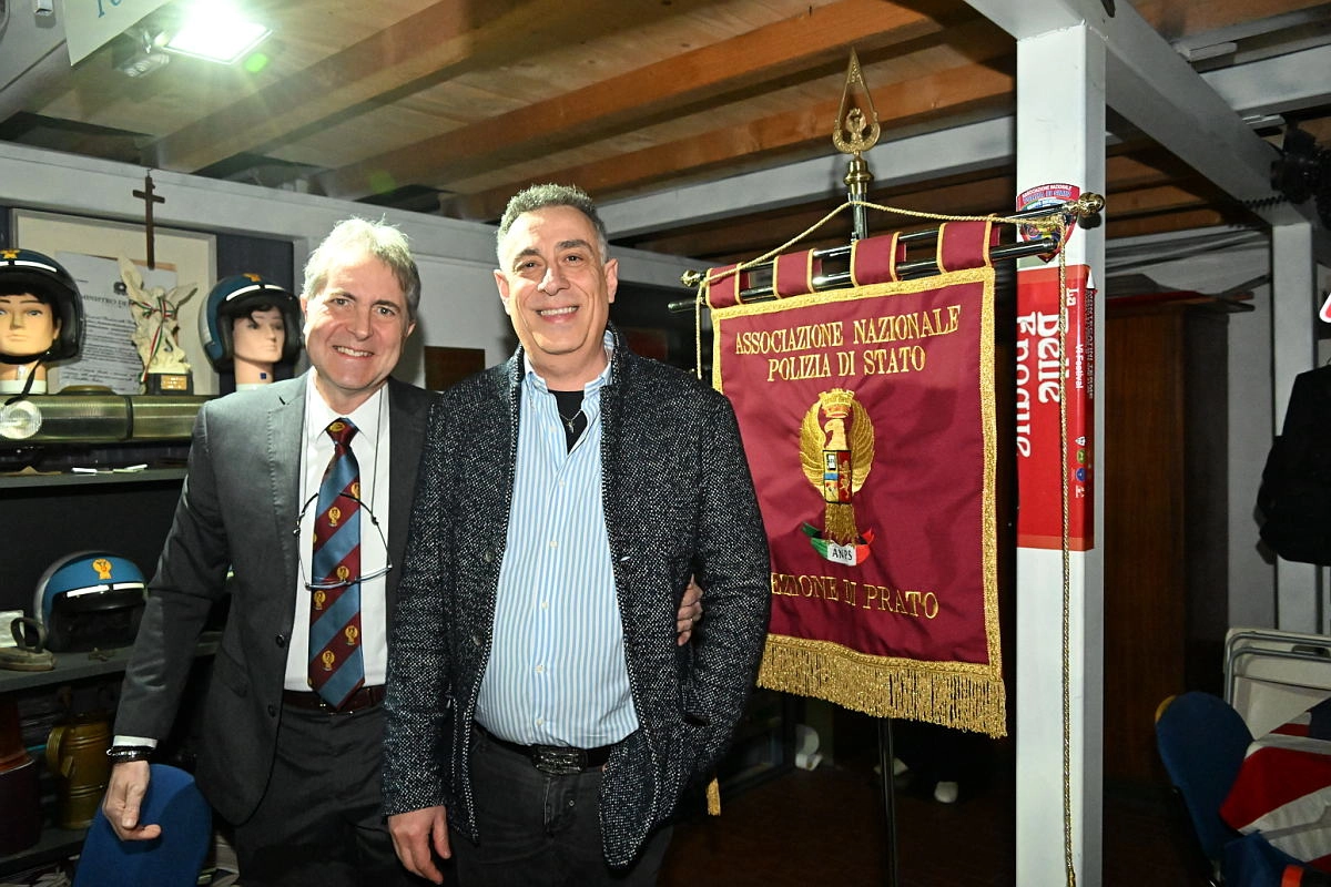 immagine di sfondo 2