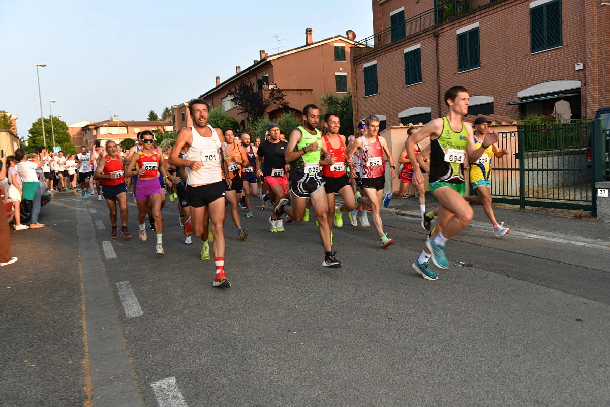 immagine di sfondo 22