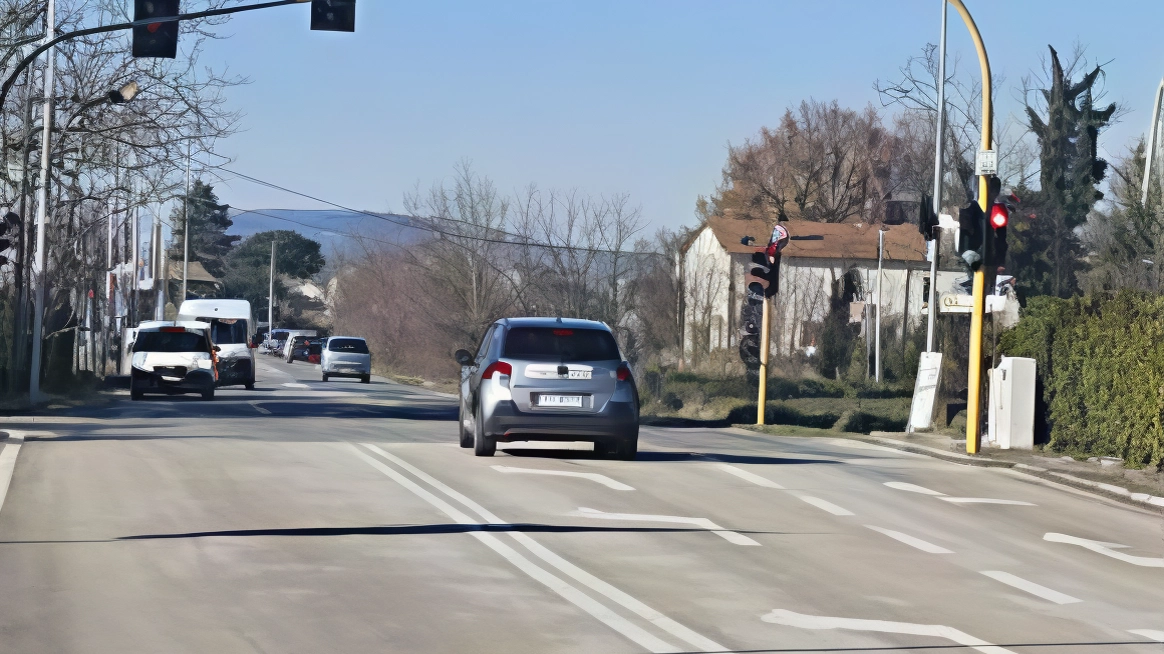 BASTIA UMBRA – Si susseguono gli incontri e continua la mobilitazione del comitato che è stato creato per far sì... BASTIA UMBRA – Si susseguono gli incontri e continua la mobilitazione del comitato che è stato creato per far sì...