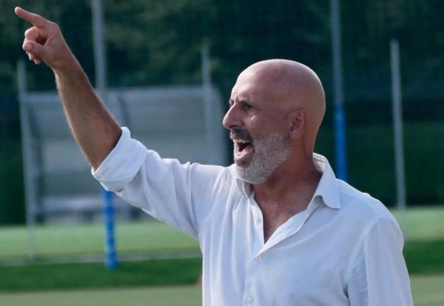 https://www.lanazione.it/image-service/view/acePublic/alias/contentid/YzY3M2UyZTgtMDg2YS00/0/calciomercato-dilettanti-i-colpi-per-le-nuove-rose.jpeg