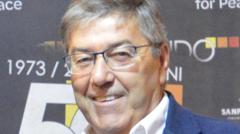 Confronto a Villa Bertelli tra amministratori, ambientalisti e categorie economiche Confronto a Villa Bertelli tra amministratori, ambientalisti e categorie economiche