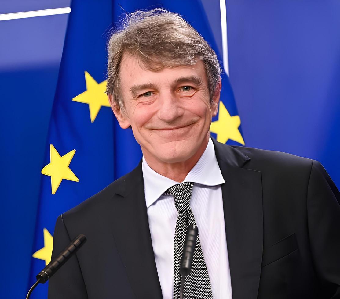 Premio Sassoli, in arrivo i vincitori. Così Galciana ricorda lo statista Premio Sassoli, in arrivo i vincitori. Così Galciana ricorda lo statista
