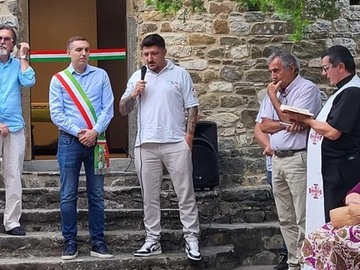 immagine articolo