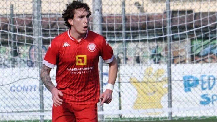 Domenica 14 settembre inizierà uno dei campionati di Eccellenza Toscana più attesi di sempre: il roster delle formazioni presenti la...