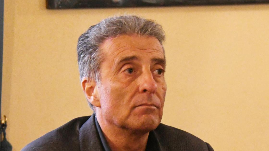 La crisi dei negozi tradizionali: "In cinque anni perso il 10% delle attivià commerciali"