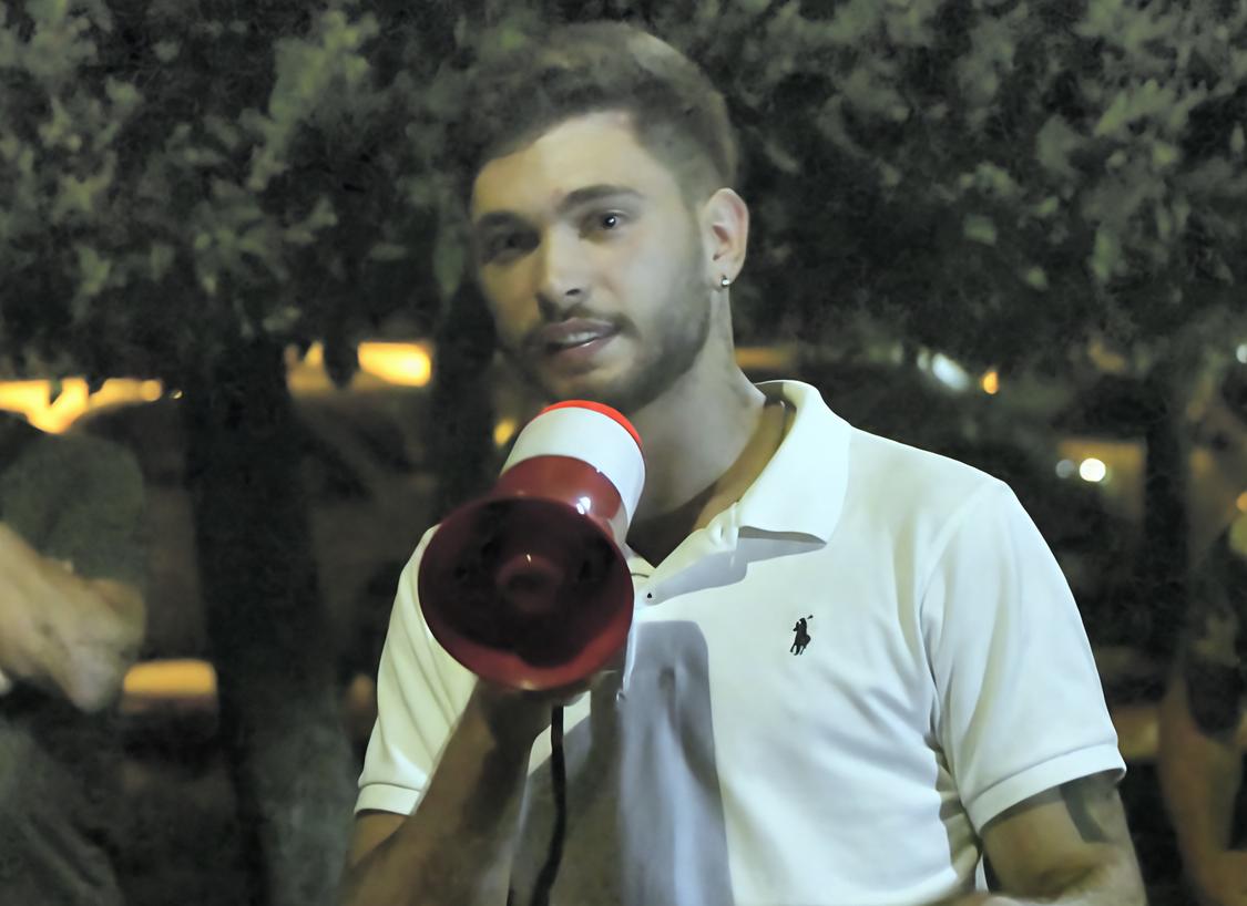 https://www.lanazione.it/image-service/view/acePublic/alias/contentid/YzY4MzlkYzAtNDUzZC00/0/faccia-a-faccia-con-il-giudice-stamani-interrogatorio-in-carcere-per-il-giovane-accusato-di-sequestro.jpeg?f=1.91:1&w=1200