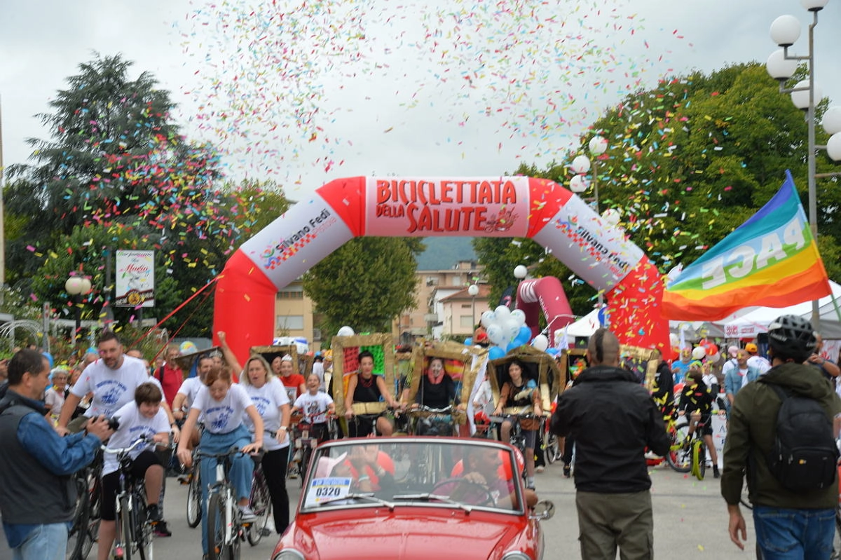 immagine di sfondo 13