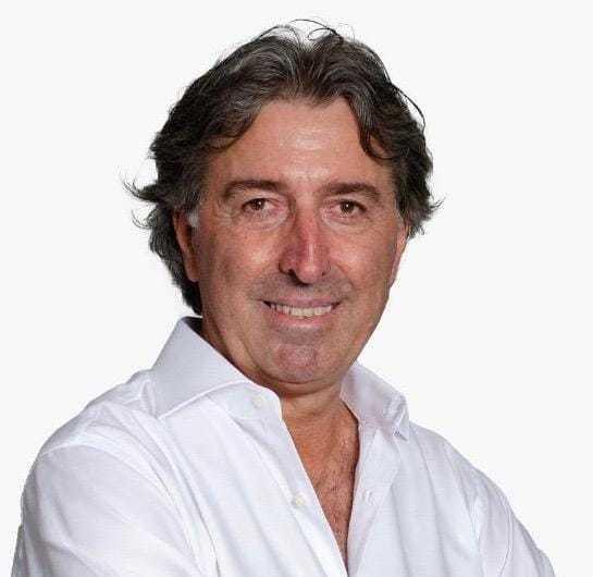 estate 8217in salita8217 fdi chiede danni per gli esercenti