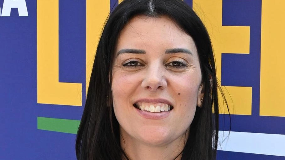 Interrogazione della Lega per conoscere il cronoprogramma dei lavori di bonifica