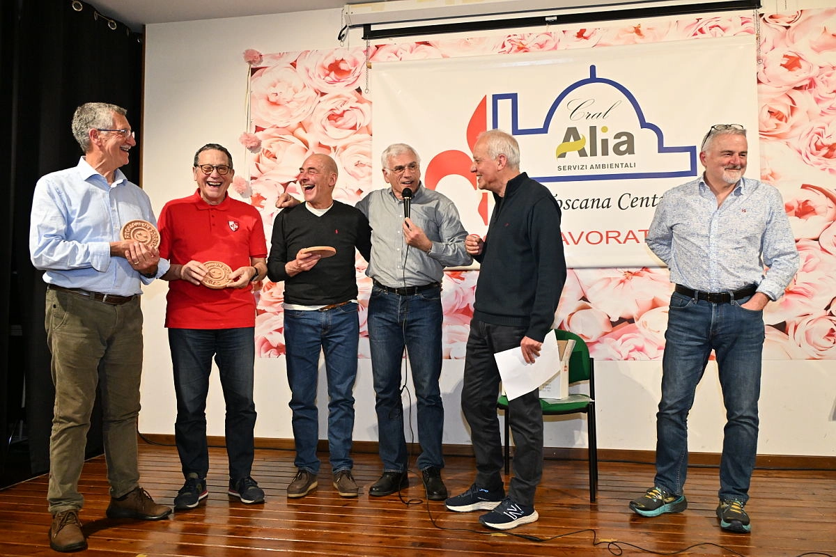 immagine di sfondo 8