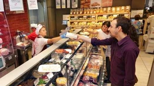 Offerte di lavoro pubblicate al Centro per l'impiego di Massa Carrara: commessi, impiegati, lavapiatti e operai ricercati da diverse aziende. Dettagli su https://lavoro.regione.toscana.it/ToscanaLavoro. Offerte di lavoro pubblicate al Centro per l'impiego di Massa Carrara: commessi, impiegati, lavapiatti e operai ricercati da diverse aziende. Dettagli su https://lavoro.regione.toscana.it/ToscanaLavoro.