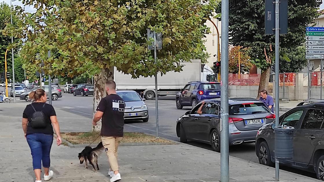 https://www.lanazione.it/image-service/view/acePublic/alias/contentid/YzYwMzE4MWUtOGQzZC00/0/no-alla-nuova-bretella-petizione-con-600-firme.jpeg?f=16:9&w=1200&h=630