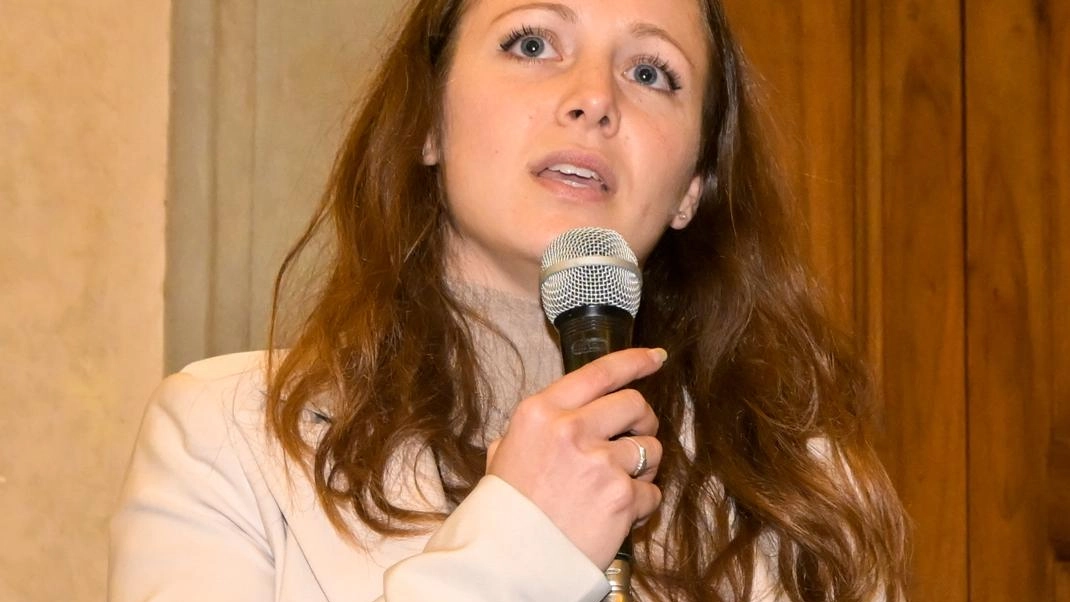 Confermare Firenze capitale degli eventi sportivi nazionali e internazionali. È l’obiettivo del primo incontro tra gli assessori Letizia Perini e... Confermare Firenze capitale degli eventi sportivi nazionali e internazionali. È l’obiettivo del primo incontro tra gli assessori Letizia Perini e...