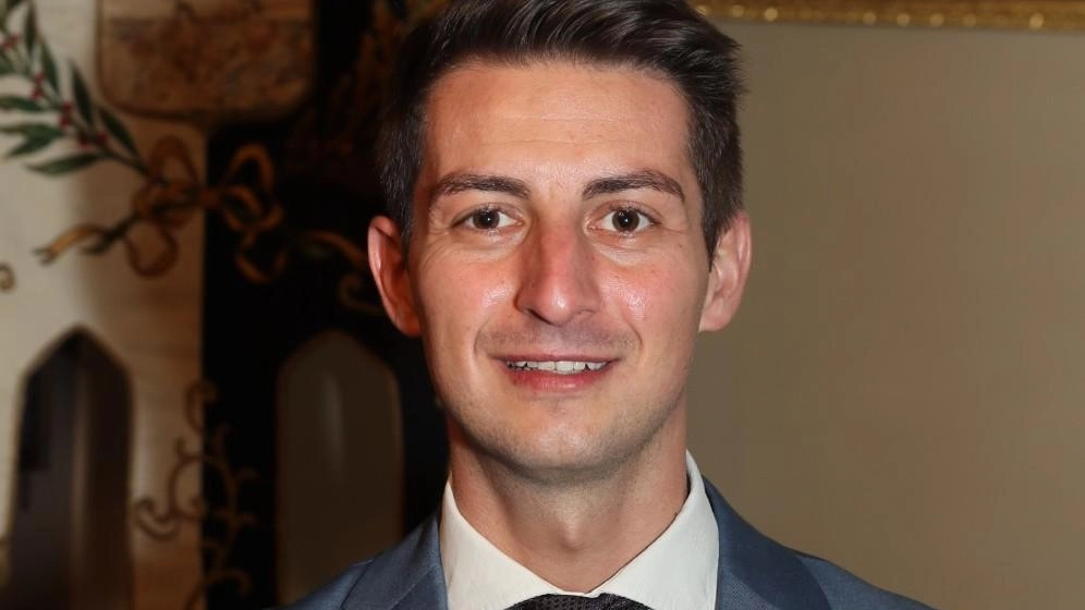 SANSEPOLCRO "L’annualità 2025 risulta essere una delle più importanti e sicuramente complesse del mandato amministrativo Innocenti. Questa amministrazione ha dato i...