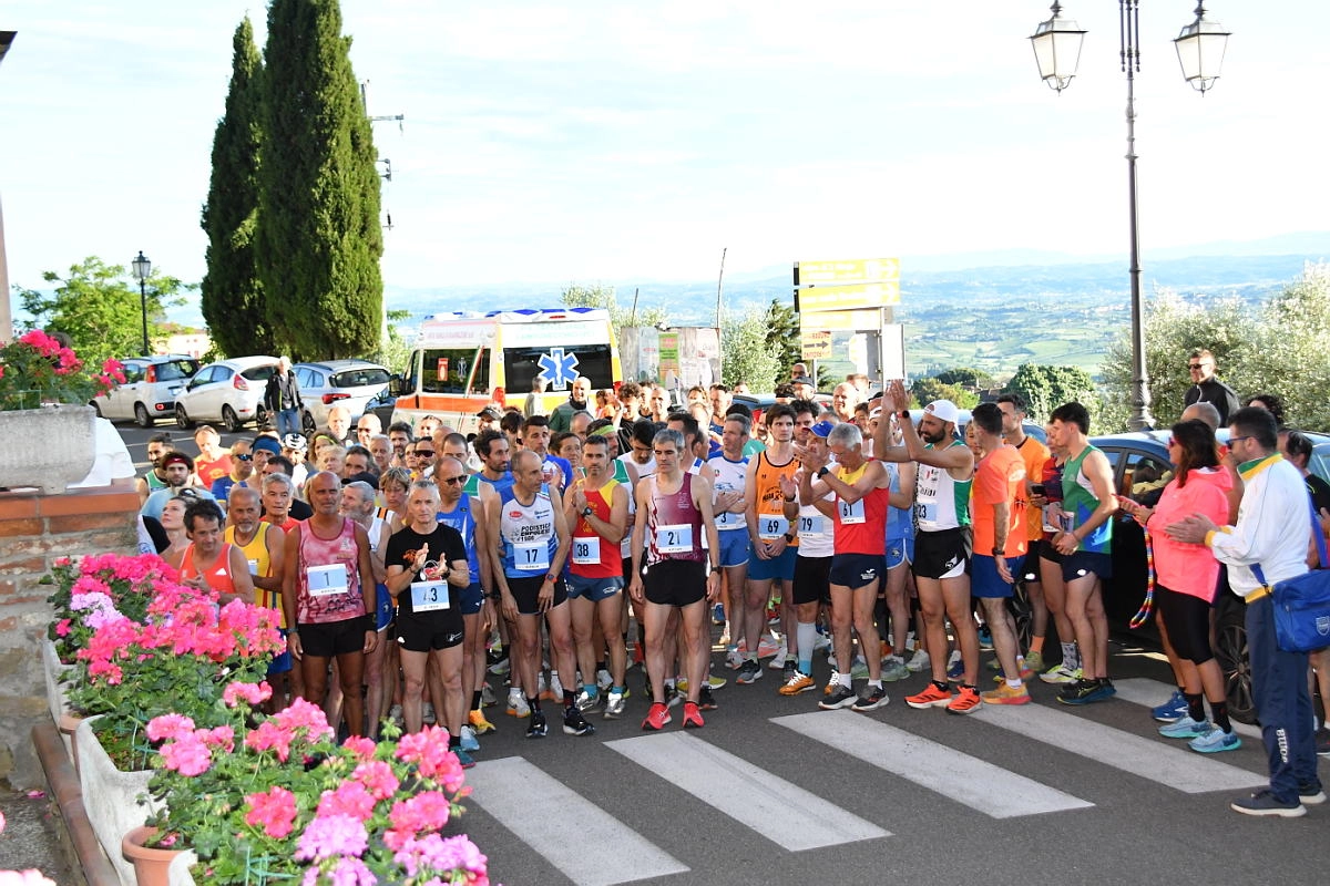 immagine di sfondo 11