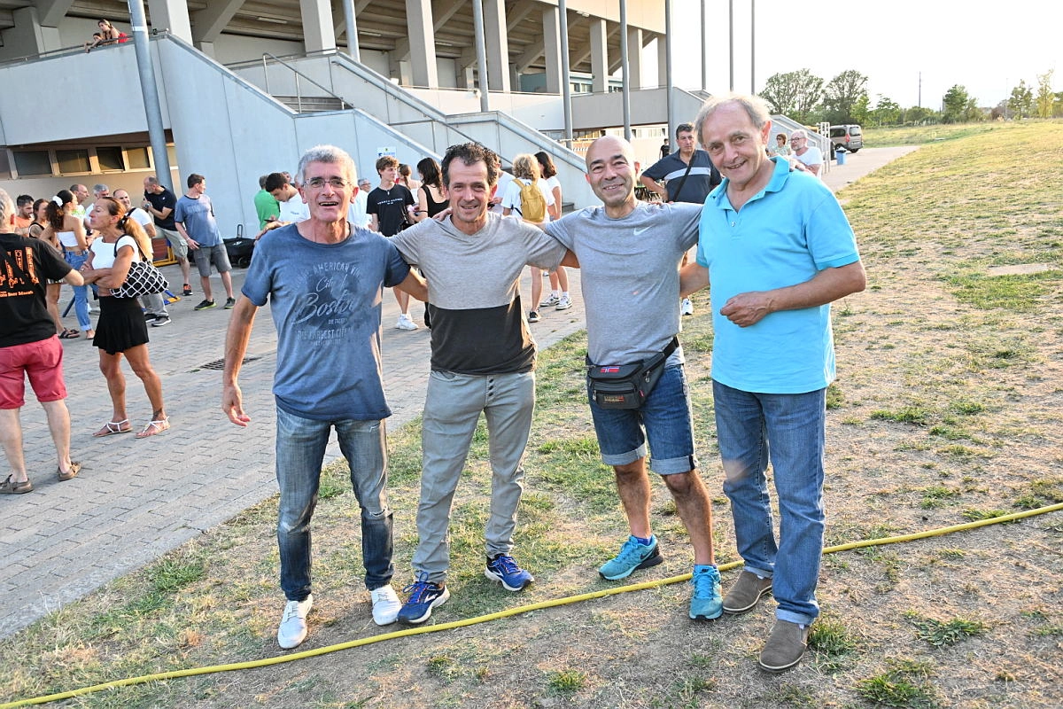 immagine di sfondo 22