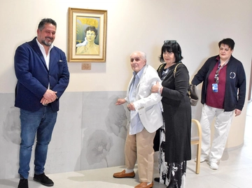 immagine articolo