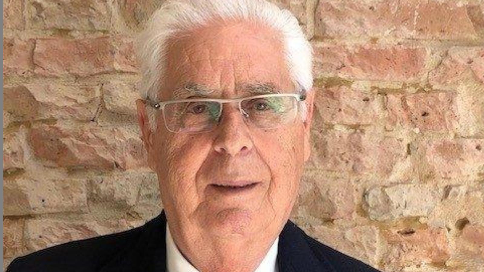 Forum Piccola Industria, il presidente toscano Bigazzi: “Pronti a uno sciopero degli imprenditori. Basta sfruttarli” Forum Piccola Industria, il presidente toscano Bigazzi: “Pronti a uno sciopero degli imprenditori. Basta sfruttarli”