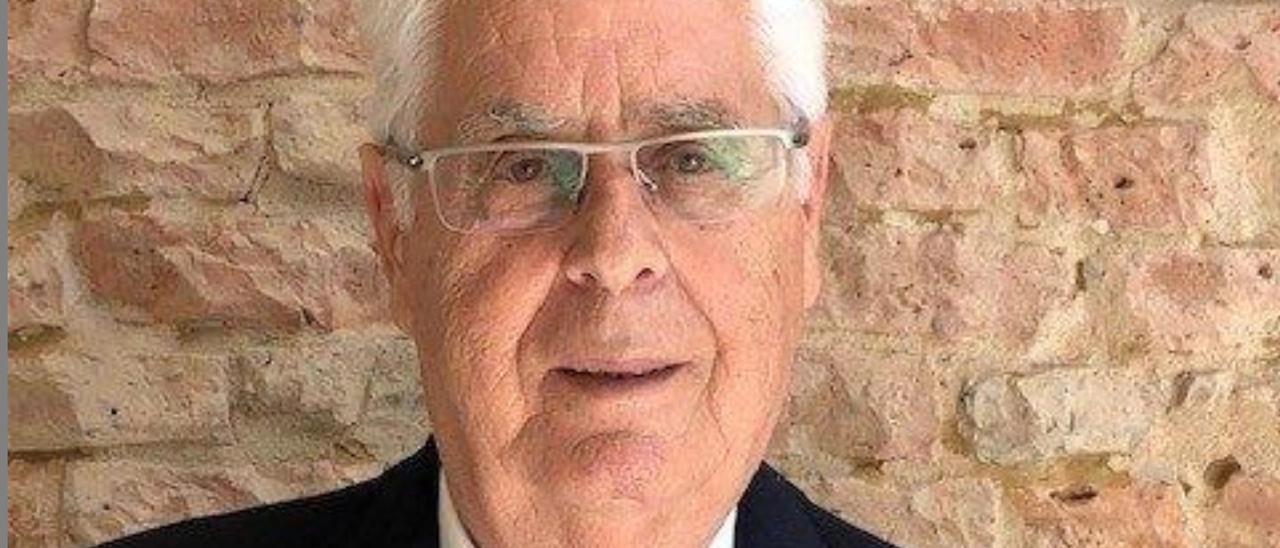 Forum Piccola Industria, il presidente toscano Bigazzi: “Pronti a uno sciopero degli imprenditori. Basta sfruttarli”