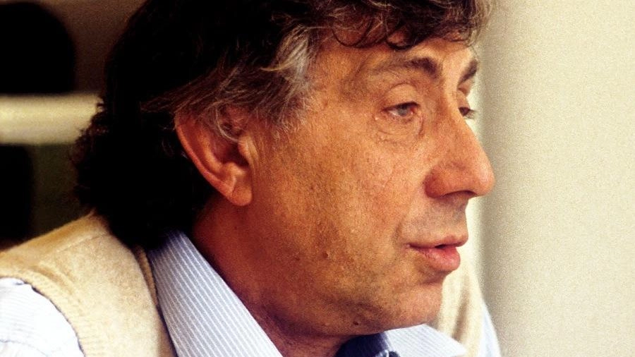 Tre giorni dedicati a Franco Basaglia Tre giorni dedicati a Franco Basaglia