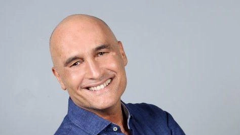 Sabato 5 aprile alle 16 la rassegna "Acqua in bocca ma non troppo" ospita il cantante Stefano Sani nel salone...