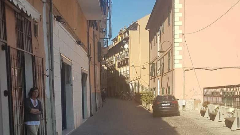 Tre nuove zone a traffico limitato a Porto Santo Stefano, arrivano le modifiche sperimentali del Comune. Per quanto riguarda la... Tre nuove zone a traffico limitato a Porto Santo Stefano, arrivano le modifiche sperimentali del Comune. Per quanto riguarda la...
