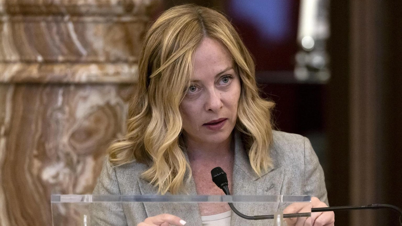 "Strumenti usati virtuosamente, siamo modello per altri Stati" "Strumenti usati virtuosamente, siamo modello per altri Stati"