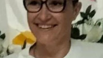 Daniela Pelletti aveva 57 anni Daniela Pelletti aveva 57 anni