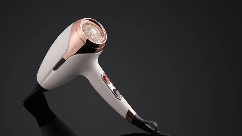 ghd Helios