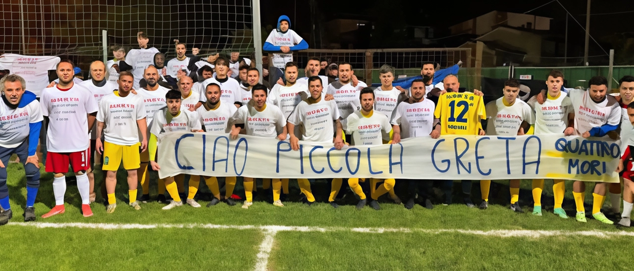 Calcio Uisp Empolese-Valdelsa: Le Cerbaie e Montespertoli avanzano in Coppa