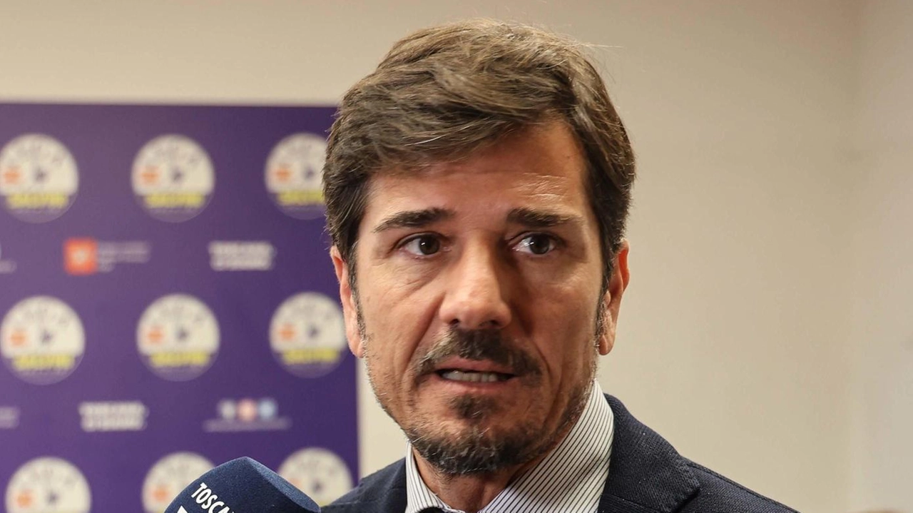 Il dibattito sugli affitti brevi a Firenze si riaccende dopo la sentenza del Tar del Lazio che ha annullato la... Il dibattito sugli affitti brevi a Firenze si riaccende dopo la sentenza del Tar del Lazio che ha annullato la...