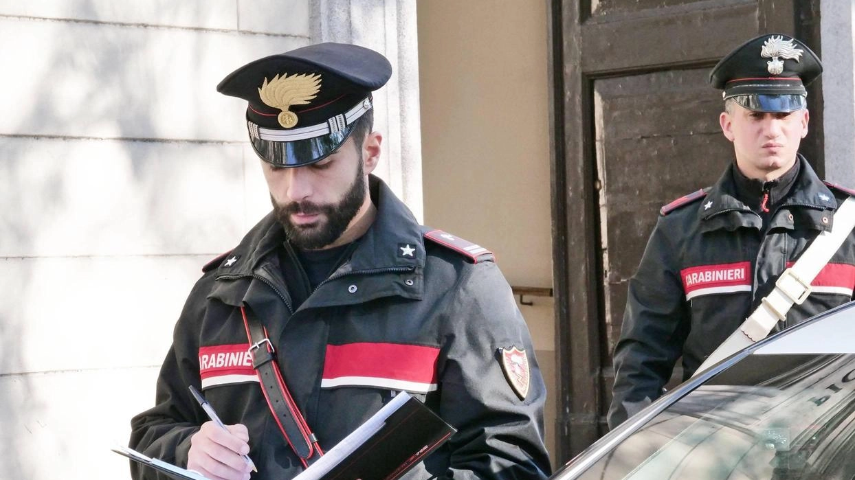 Le indagini,. a cura dei carabinieri presso cui il parroco ha sporto denuncia,. si possono avvalere anche delle immagini della videosorveglianza che si trovano a Vicopisano, sia quella pubblica che quella privata Le indagini,. a cura dei carabinieri presso cui il parroco ha sporto denuncia,. si possono avvalere anche delle immagini della videosorveglianza che si trovano a Vicopisano, sia quella pubblica che quella privata