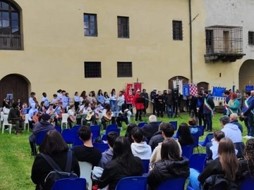 immagine articolo