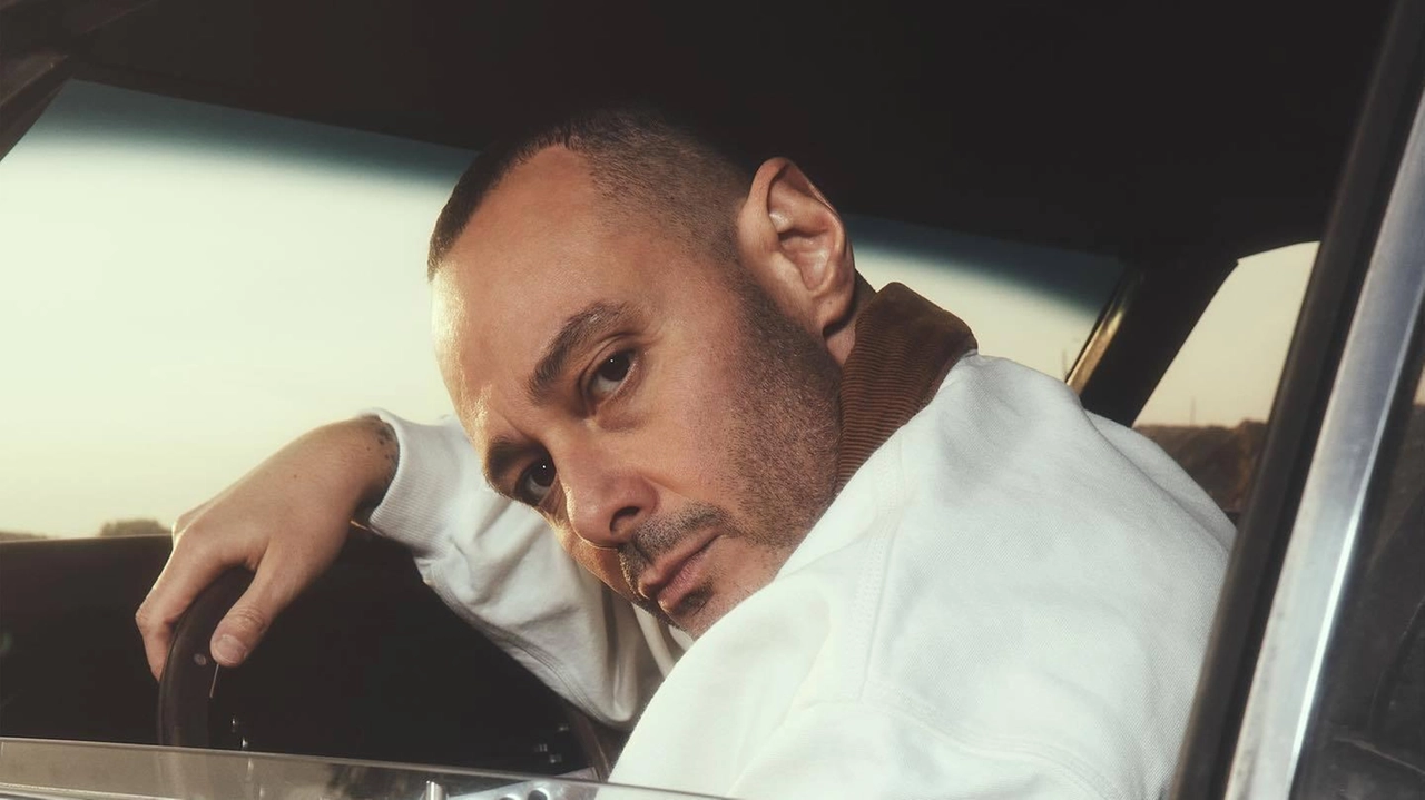 Il Riverock Festival torna protagonista dell’estate umbra e dal 23 al 27 luglio invade e anima a festa Assisi con...