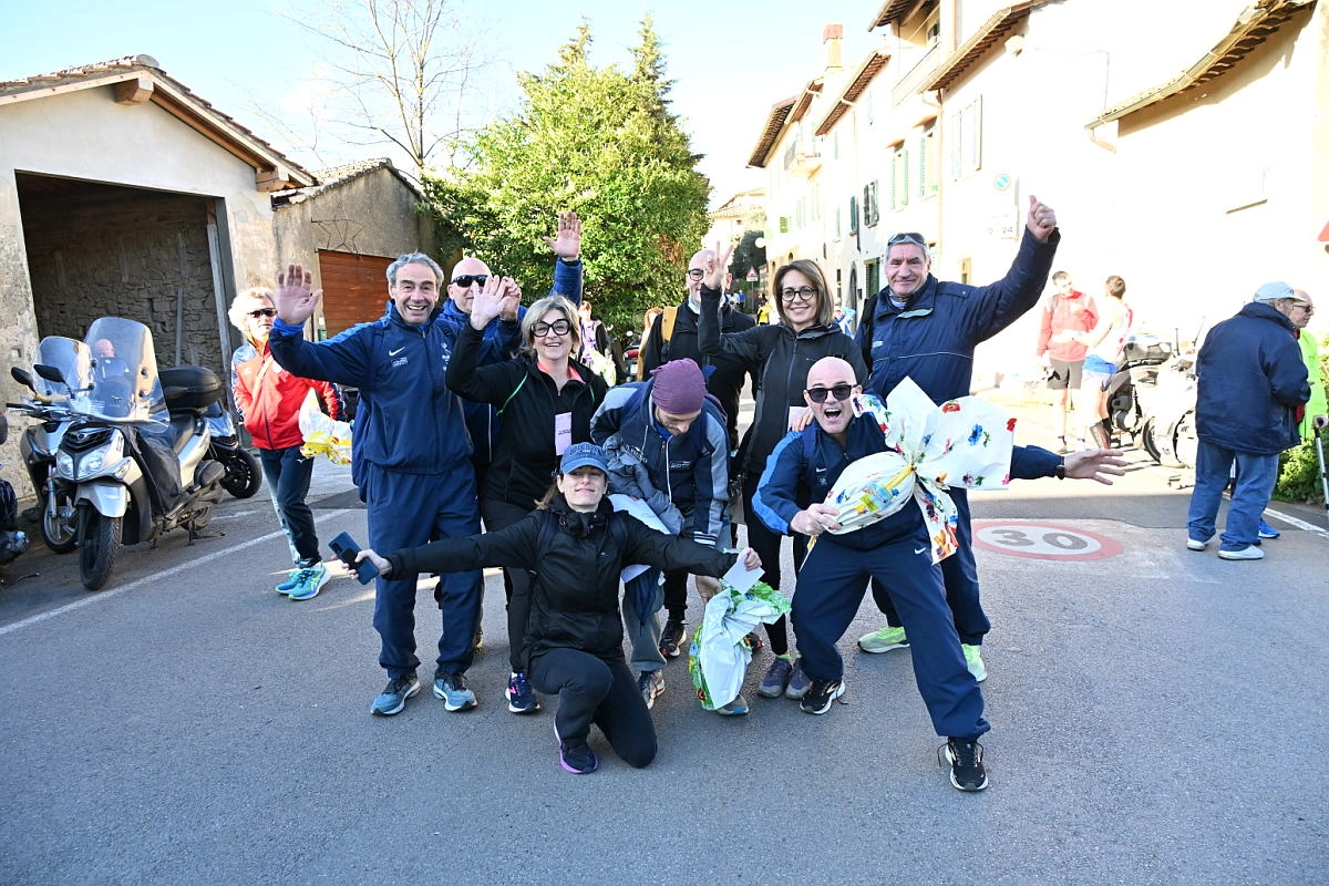 immagine di sfondo 40