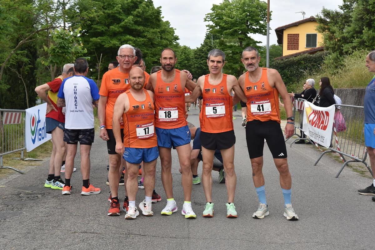 immagine di sfondo 13
