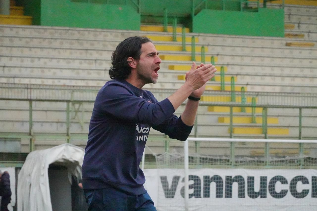 immagine di sfondo 4
