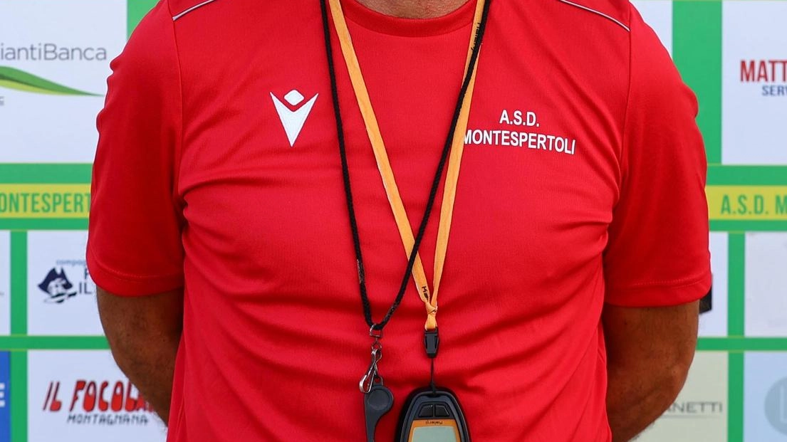 Pomeriggio di recuperi in Eccellenza e Promozione. Partiamo dalla categoria regina con il Montespertoli, che alle 14.30 riceve il Castelnuovo...