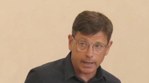 Pur accogliendo con favore lo stanziamento di 200mila euro per il contributo all’affitto annunciato dall’amministrazione Del Ghingaro, il Partito Democratico... Pur accogliendo con favore lo stanziamento di 200mila euro per il contributo all’affitto annunciato dall’amministrazione Del Ghingaro, il Partito Democratico...