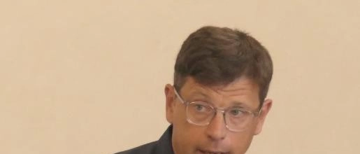 "Sui contributi per l’affitto solo ritardi"
