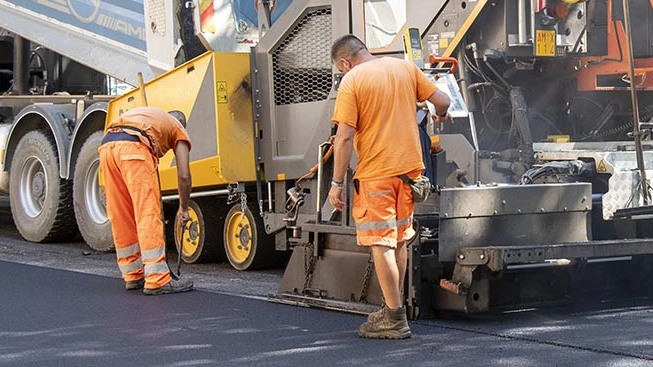 Il Comune sta portando avanti un progetto di riqualificazione urbana per l’area adiacente al cimitero di Seano e lo ha inviato alla Regione per ottenere i finanziamenti. I lavori potrebbero partire a inizio 2026 Il Comune sta portando avanti un progetto di riqualificazione urbana per l’area adiacente al cimitero di Seano e lo ha inviato alla Regione per ottenere i finanziamenti. I lavori potrebbero partire a inizio 2026
